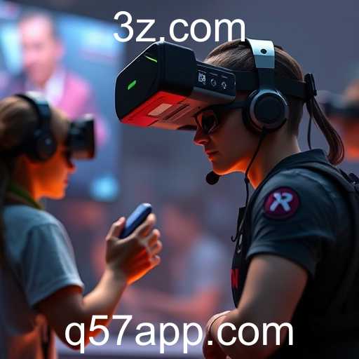 Avanços e Desafios na Indústria de Jogos Eletrônicos