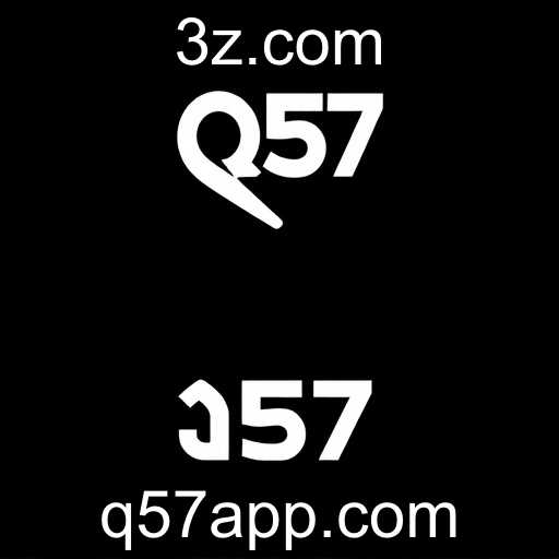 Novidades do Mundo dos Jogos para 2025