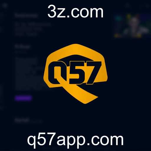 Inovações e Desafios nos Jogos Online em 2025