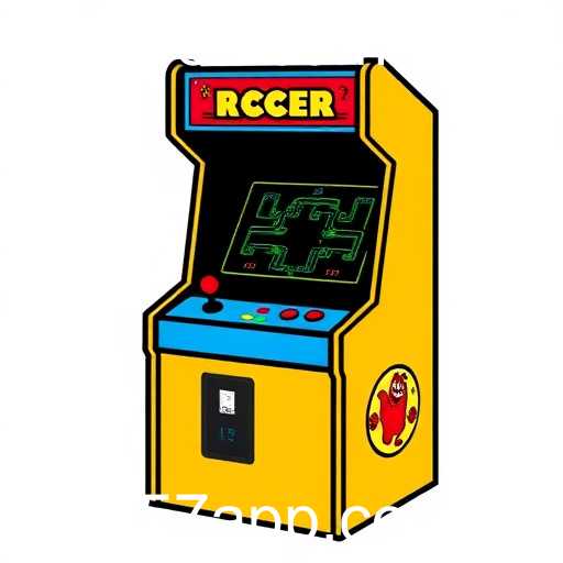 A Revolução dos Jogos Online em 2026