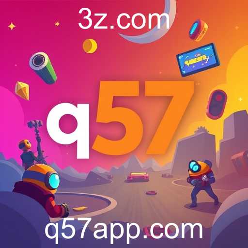 Tendências Emergentes no Universo dos Jogos em 2026