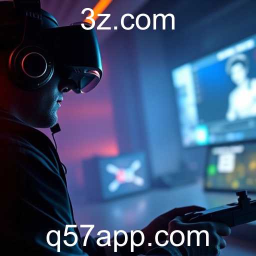 Inovações e Tendências no Mundo dos Jogos