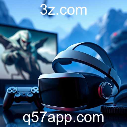 Transformações e Tendências no Mundo dos Jogos Online