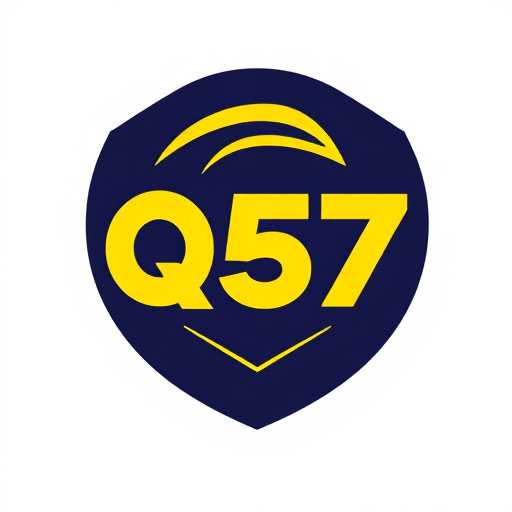 O Impacto da Inteligência Artificial nos Jogos Online