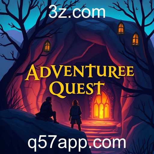 A Ascensão dos Campeonatos de Q57 no Mundo dos Jogos