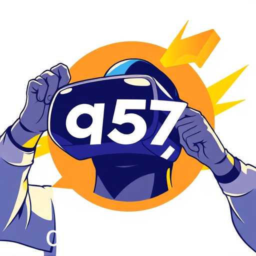 A Ascensão do q57 no Cenário dos Jogos Online