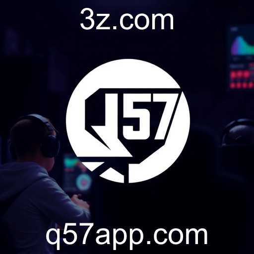 Q57: O Fenômeno dos Jogos em Português