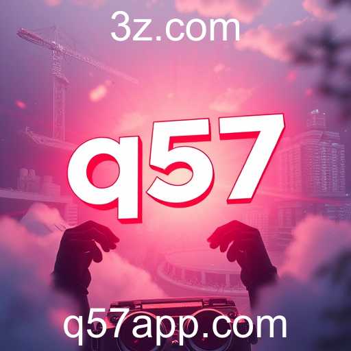 Revolução nos Jogos: Q57 Ganha Popularidade