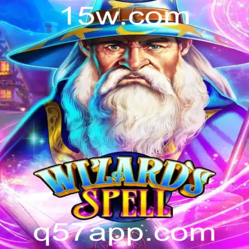 WizardsSpell: O Novo Fenômeno dos Jogos de Tabuleiro