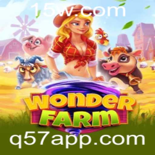 WonderFarm: Um Guia Completo para Aventuras Agrícolas