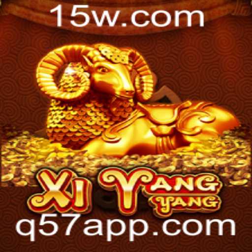 Explorando o Jogo XiYangYang: Regras e Introdução